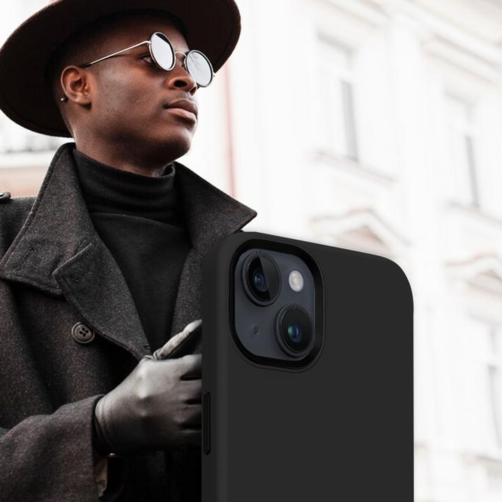 Produktbild Crong Case iPhone 15 Plus
