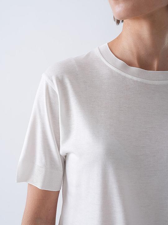 Actual product image Marc O'Polo 508205051195 (M)