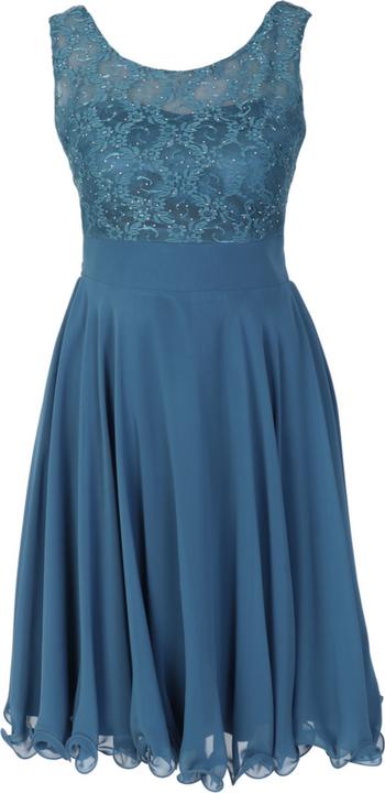 Produktbild G.O.L. Festkleid Mary (146)