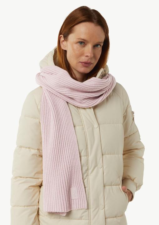 Immagine prodotto Comma Tuch Schall aus Wollmix