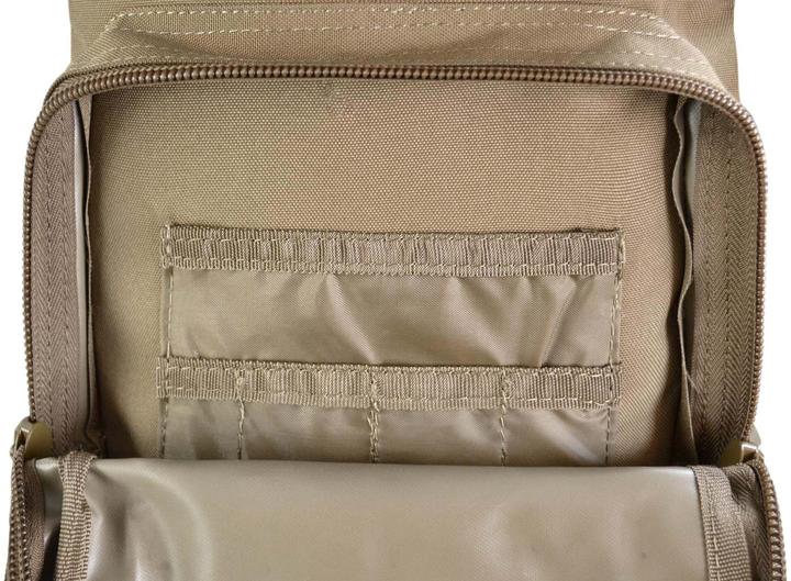 Actual product image Normani Daypack 30 (30 l)