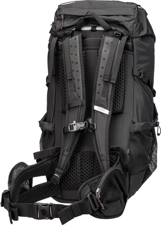 Produktbild Fjällräven Abisko Hike 35 (35 l)