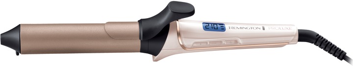 Remington PROluxe CI9133 (32 mm)
