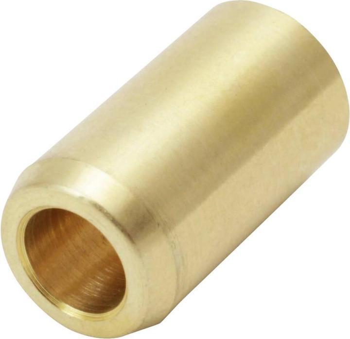 HAZET Stopcontact 9014MG-039