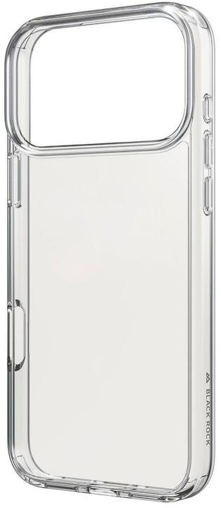 Produktbild Black Rock Clear Protection Case (Apple iPhone 17 Pro Max)