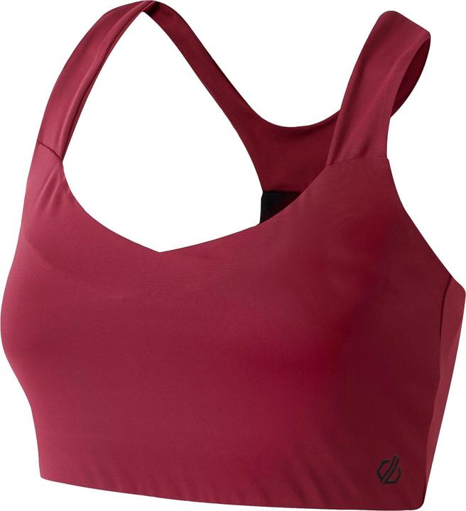 Immagine prodotto Dare2b Swift III Reggiseno Sportivo Donna (S)