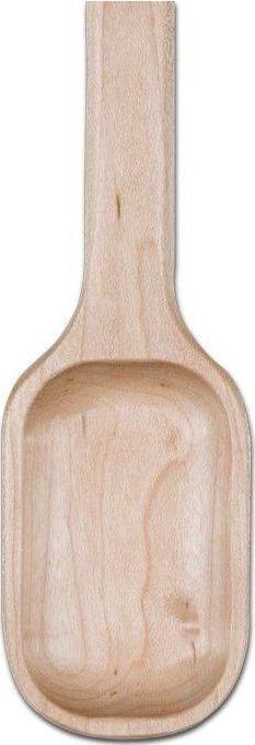 Immagine prodotto Kuhn Rikon Cucchiaio con chiusura a clip (Cucchiaio di servizio)