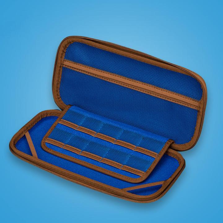 Actual product image Blade One Piece Switch Bag (Switch)