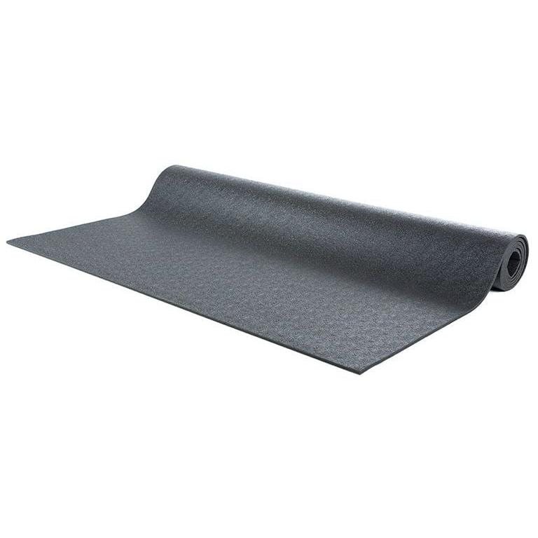 Gymstick, Fitnessstab, (11 cm)