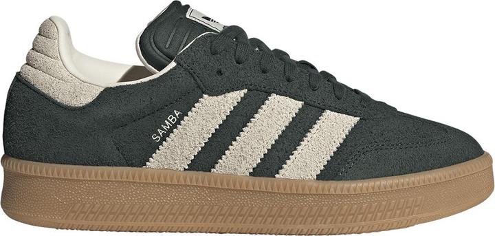 Image du produit adidas Samba Xlg (41 1/3)