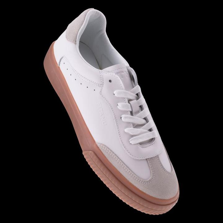 Image du produit Fitanu PARIMO Men's Shoes (45)