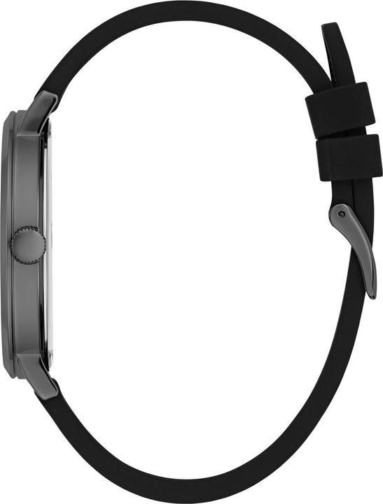 Immagine prodotto Guess Herrenuhr GW0625G3 (Ø 44 mm) (Orologio da polso analogico, 44 mm)
