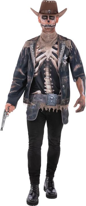 Beige, Grau, Schwarz