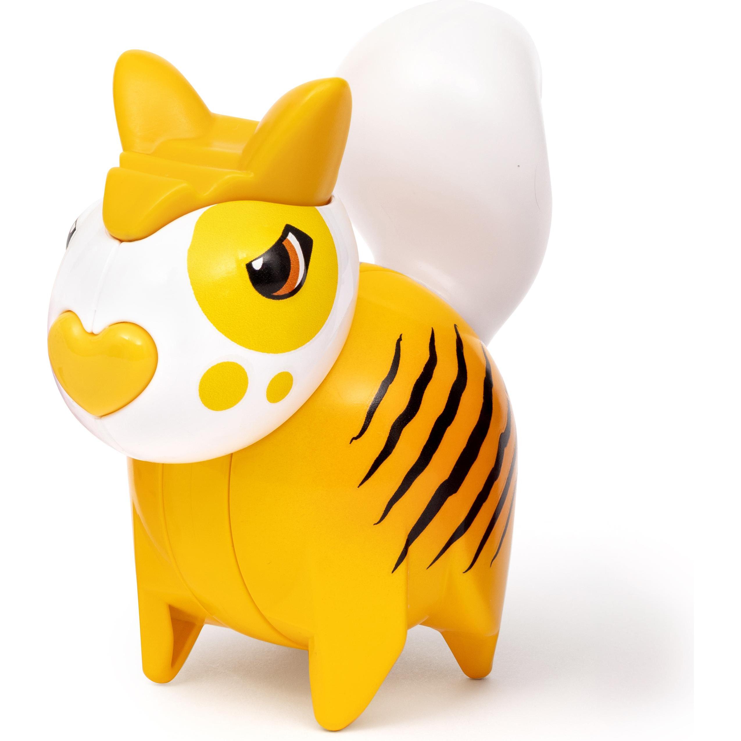 Ravensburger BRIO Flora - Tulip