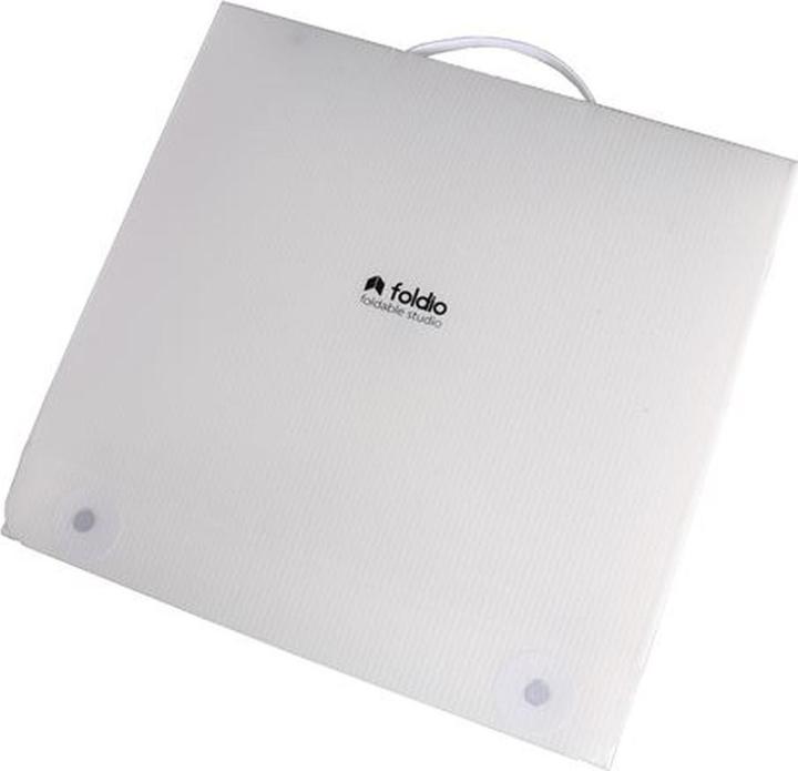 Immagine prodotto Orangemonkie Foldio 2 plus (59 cm, 60 cm)