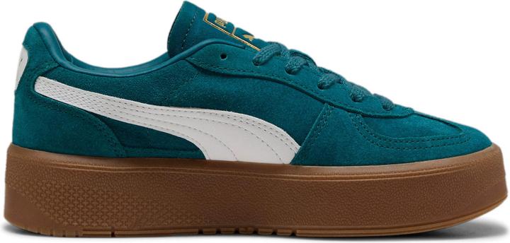 Immagine prodotto Puma Palermo Elevata Wns (37)