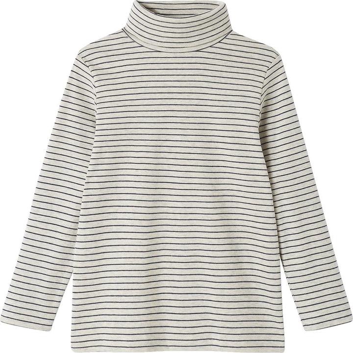 Actual product image Vertbaudet 3er-Pack Jungen Rollkragen-Shirts (158, 164)