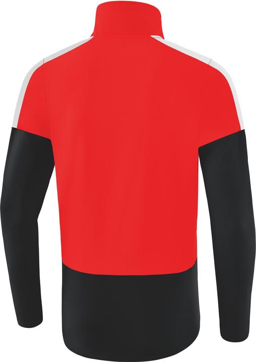 Actual product image Erima Squad Worker Top (140)