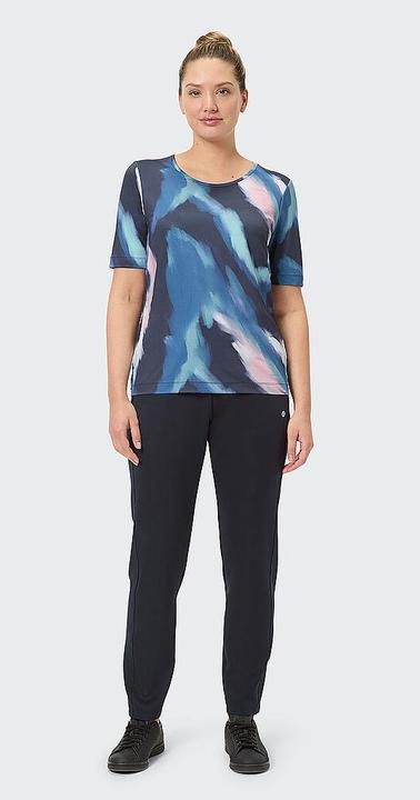 Image du produit Joy Sportswear Avena (38)