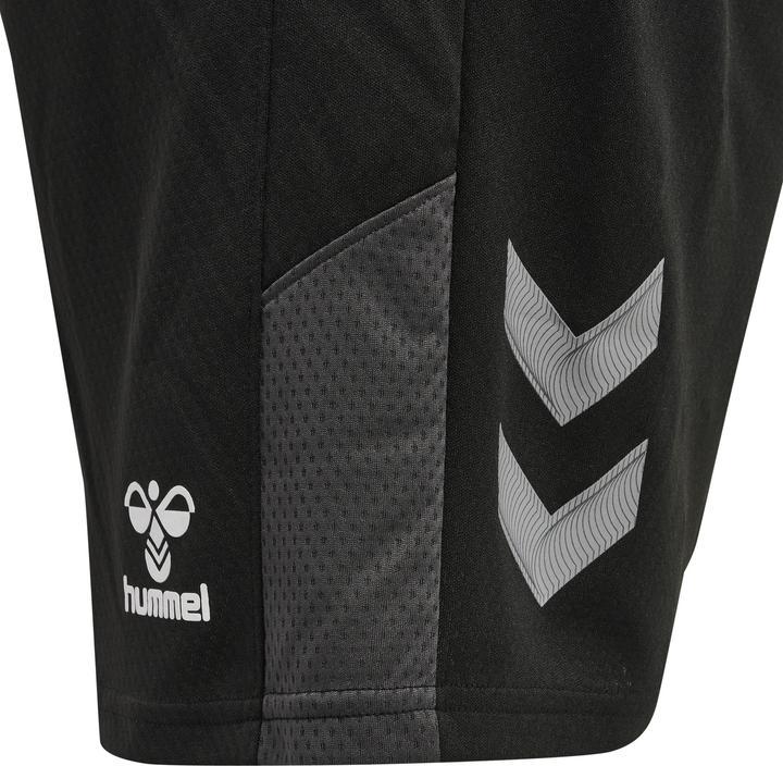 Image du produit hummel Lead Trainer Short (S)