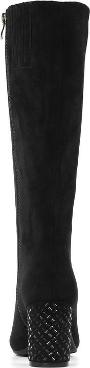 Produktbild Lunar Witham Lange Stiefel (40)