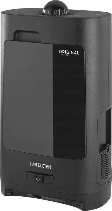 Matériel de coiffure