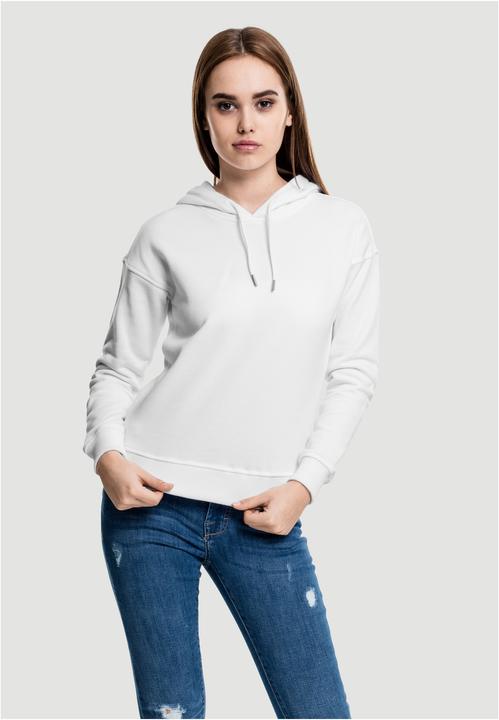 Produktbild Urban Classics Ladies Hoody (M)