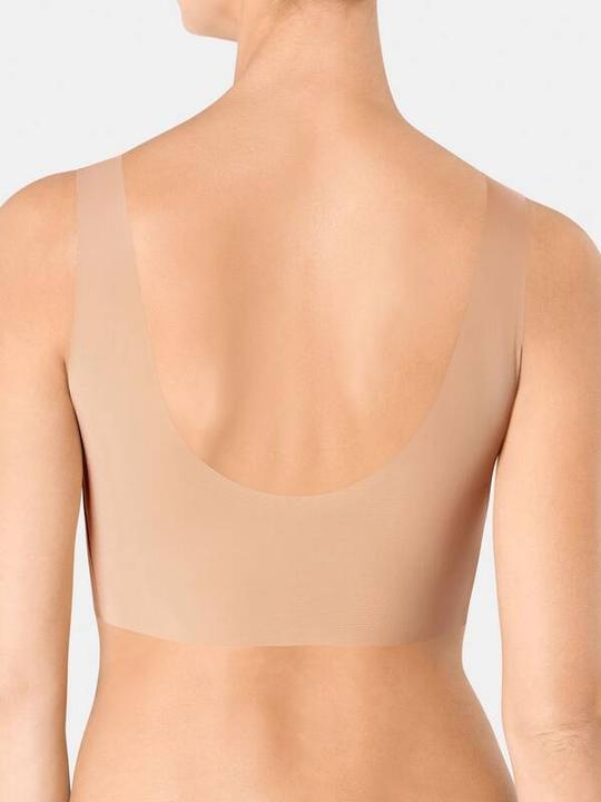 Produktbild Sloggi Zero Feel (Einzelpack, L, 90 A, 85 B, 85 C)