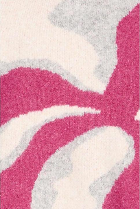 Image du produit B.young Omea Abstract (XL)