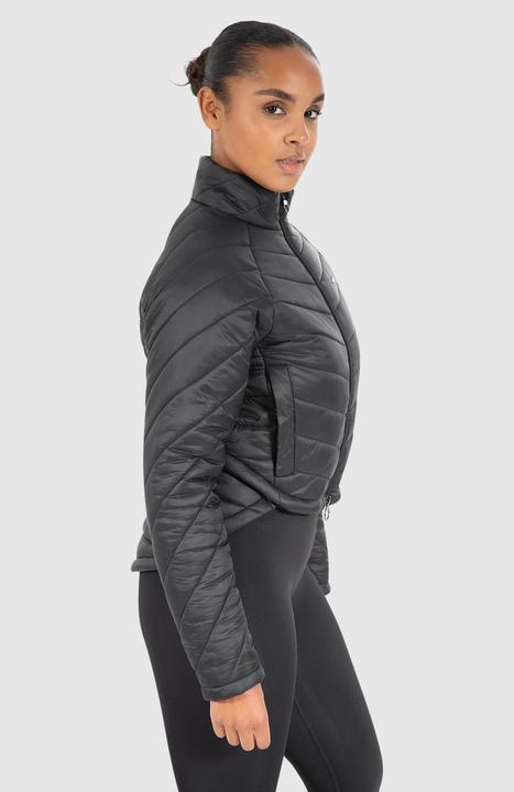 Immagine prodotto Smilodox Outdoorjacke Sila (XS)