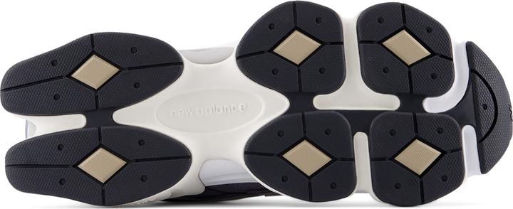 Immagine prodotto New Balance U9060528 - 9060 (43)