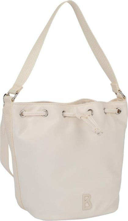 Immagine prodotto Bogner Verbier Play 1.0 Ines - Matchsack Svo