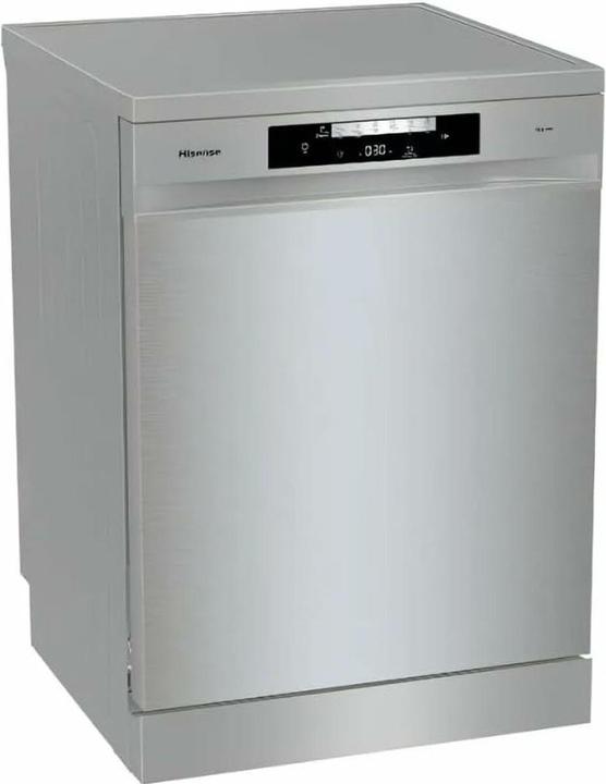 Produktbild Hisense HS643C90X