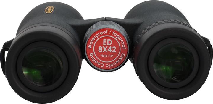 Produktbild Admiral 8x42 Kranich ED (8 x, 42 mm)