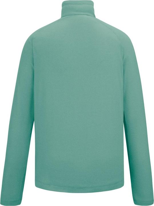 Produktbild Regatta Great Outdoors FleeceTop Montes mit 14Reissverschluss (36)