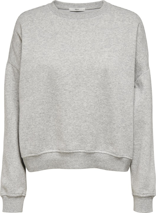 Only ONLSWEAT Sweatshirt Sweatshirt (S)