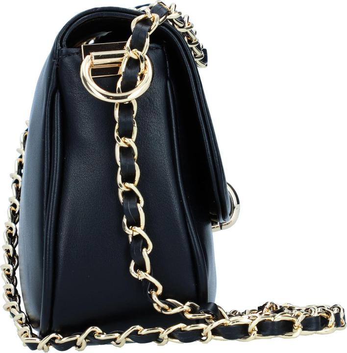 Immagine prodotto Seidenfelt Borsa a tracolla Bryne 21 cm