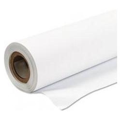 Epson, Plotterpapier, Paper/ProdPoly Text Lt 180 (180 g/m², 5000 cm, 106.70 cm)
