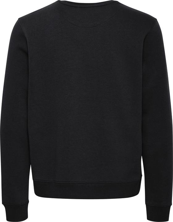 Produktbild Blend Regular Fit (M)
