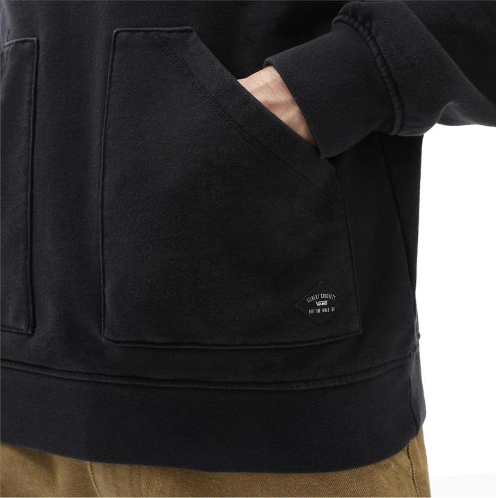 Produktbild Vans Vans x Gilbert Crockett PO Hood (L)