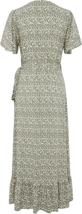 Produktbild Part Two ClarinaPW (40)