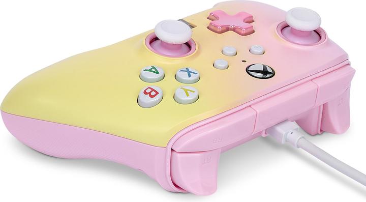 Immagine prodotto PowerA Potenziato (Xbox Serie S, Windows, Xbox One S)