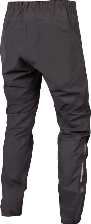 Immagine prodotto Endura Pantaloni impermeabili GV500 (S)