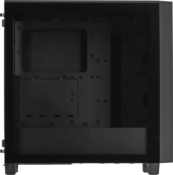 Produktbild Corsair 3000D (ATX)