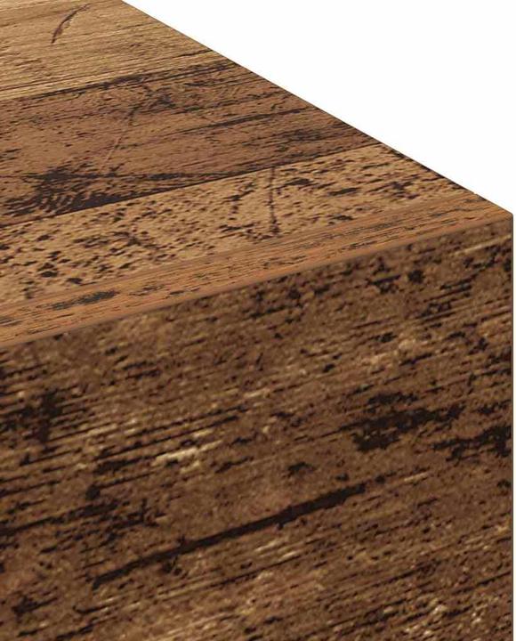 Produktbild VidaXL Wandschrank (100 x 36.5 x 35 cm)