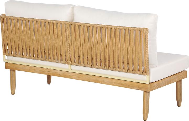 Immagine prodotto Beliani Cremona