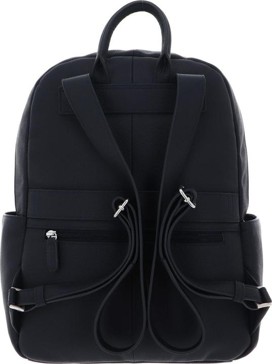 Image du produit Picard LUIS City sac à dos en cuir 35 cm (12 l)