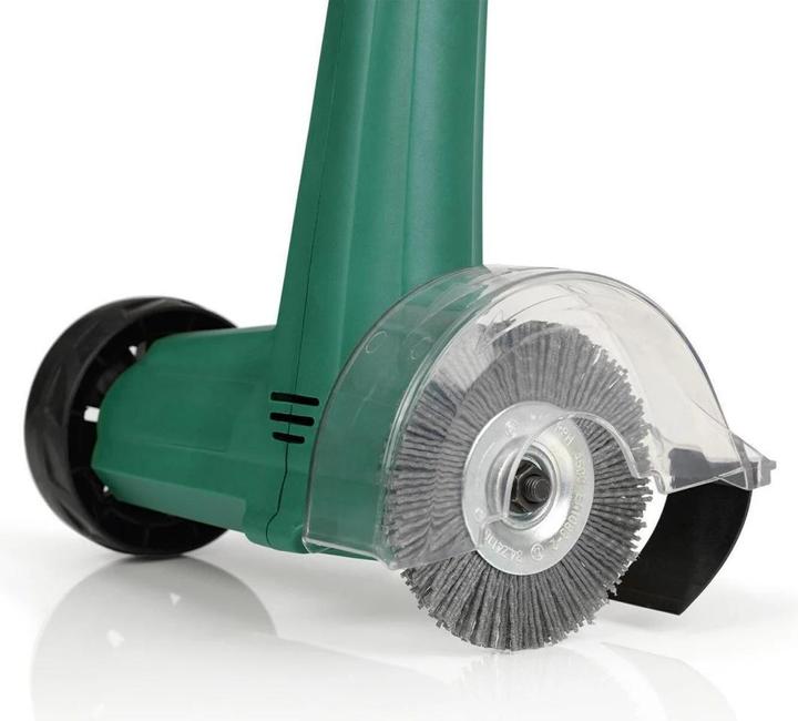 Produktbild Easymaxx Fugenbürste elektrisch 140W