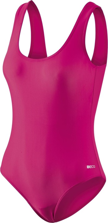 Sko Swimsuit for women BECO 8214 4 42 (42)