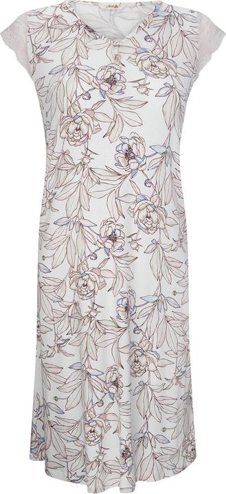 Produktbild Goldenbay Nachthemd Rose (L)